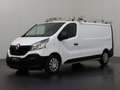 Renault Trafic 1.6DCI 145PK Lang | Imperiaal | Airco | Betimmerin Blanc - thumbnail 7