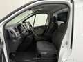 Renault Trafic 1.6DCI 145PK Lang | Imperiaal | Airco | Betimmerin Blanc - thumbnail 18