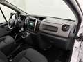 Renault Trafic 1.6DCI 145PK Lang | Imperiaal | Airco | Betimmerin Blanc - thumbnail 19