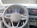 Volkswagen Polo 4Me Weiß - thumbnail 9