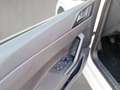 Volkswagen Polo 4Me Weiß - thumbnail 17
