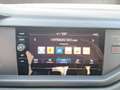 Volkswagen Polo 4Me Weiß - thumbnail 18