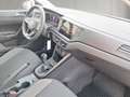 Volkswagen Polo 4Me Weiß - thumbnail 15