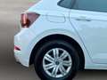 Volkswagen Polo 4Me Weiß - thumbnail 6