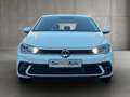 Volkswagen Polo 4Me Weiß - thumbnail 2