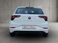 Volkswagen Polo 4Me Weiß - thumbnail 5