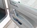 Volkswagen Polo 4Me Weiß - thumbnail 14