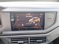 Volkswagen Polo 4Me Weiß - thumbnail 10