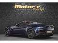 Aston Martin V8 Vantage  ROADSTER - Ultramarine Black Bleu - thumbnail 7