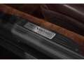 Aston Martin V8 Vantage  ROADSTER - Ultramarine Black Bleu - thumbnail 20
