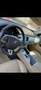 Jaguar XF Sportbrake 2.2 Diesel Premium Luxury Aut. Blanco - thumbnail 12