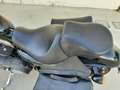 Harley-Davidson Sportster XL 1200N Nightster Nero - thumbnail 9