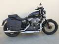 Harley-Davidson Sportster XL 1200N Nightster Nero - thumbnail 1