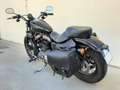 Harley-Davidson Sportster XL 1200N Nightster Nero - thumbnail 10