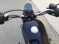 Harley-Davidson Sportster XL 1200N Nightster Nero - thumbnail 8