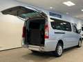 Citroen Jumpy L2H1 Rolstoelbus XXL-ombouw 148cm Gris - thumbnail 8