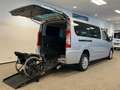 Citroen Jumpy L2H1 Rolstoelbus XXL-ombouw 148cm Gris - thumbnail 6