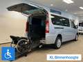 Citroen Jumpy L2H1 Rolstoelbus XXL-ombouw 148cm Gris - thumbnail 2