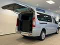 Citroen Jumpy L2H1 Rolstoelbus XXL-ombouw 148cm Gris - thumbnail 9