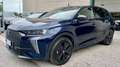 DS Automobiles DS 7 Crossback DS 7 BlueHDi 130 aut. Opera Bleu - thumbnail 3