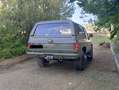 Chevrolet Blazer K5 NATO CUCV Grün - thumbnail 2