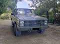 Chevrolet Blazer K5 NATO CUCV Grün - thumbnail 1