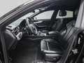 Audi A5 Sportback 50 TDI 2x S line Leder Kamera Schwarz - thumbnail 7