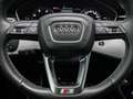 Audi A5 Sportback 50 TDI 2x S line Leder Kamera Schwarz - thumbnail 10