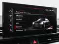 Audi A5 Sportback 50 TDI 2x S line Leder Kamera Schwarz - thumbnail 14