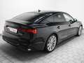 Audi A5 Sportback 50 TDI 2x S line Leder Kamera Schwarz - thumbnail 6