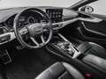 Audi A5 Sportback 50 TDI 2x S line Leder Kamera Schwarz - thumbnail 9