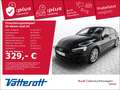 Audi A5 Sportback 50 TDI 2x S line Leder Kamera Schwarz - thumbnail 1