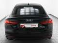Audi A5 Sportback 50 TDI 2x S line Leder Kamera Schwarz - thumbnail 5