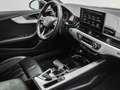 Audi A5 Sportback 50 TDI 2x S line Leder Kamera Schwarz - thumbnail 17