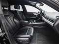 Audi A5 Sportback 50 TDI 2x S line Leder Kamera Schwarz - thumbnail 18