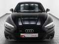 Audi A5 Sportback 50 TDI 2x S line Leder Kamera Schwarz - thumbnail 3