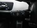 Audi A5 Sportback 50 TDI 2x S line Leder Kamera Schwarz - thumbnail 11