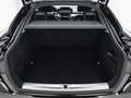 Audi A5 Sportback 50 TDI 2x S line Leder Kamera Schwarz - thumbnail 20