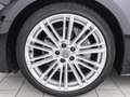 Audi A5 Sportback 50 TDI 2x S line Leder Kamera Schwarz - thumbnail 4
