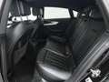 Audi A5 Sportback 50 TDI 2x S line Leder Kamera Schwarz - thumbnail 19