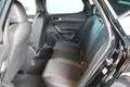 SEAT Leon FR 1.5 eTSI DSG 115 PS Schwarz - thumbnail 5