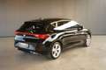SEAT Leon FR 1.5 eTSI DSG 115 PS Schwarz - thumbnail 11