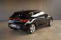 SEAT Leon FR 1.5 eTSI DSG 115 PS Schwarz - thumbnail 12
