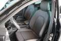SEAT Leon FR 1.5 eTSI DSG 115 PS Schwarz - thumbnail 4