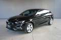 SEAT Leon FR 1.5 eTSI DSG 115 PS Schwarz - thumbnail 2