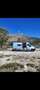 Renault Master Master Silber - thumbnail 6