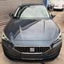 SEAT Leon Sportsto Xcell *NAVI*VIRT*LED*AHK*KAMERA* Grau - thumbnail 8
