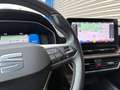 SEAT Leon Sportsto Xcell *NAVI*VIRT*LED*AHK*KAMERA* Grau - thumbnail 12