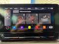 SEAT Leon Sportsto Xcell *NAVI*VIRT*LED*AHK*KAMERA* Grau - thumbnail 16