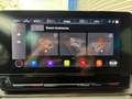 SEAT Leon Sportsto Xcell *NAVI*VIRT*LED*AHK*KAMERA* Grau - thumbnail 17